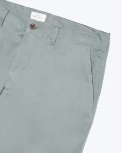 PANTALÓN CHINO HARTFORD