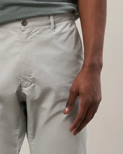 PANTALÓN CHINO HARTFORD