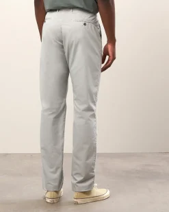 PANTALÓN CHINO HARTFORD