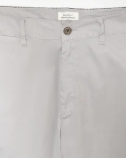 PANTALÓN CHINO HARTFORD