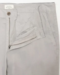 PANTALÓN CHINO HARTFORD