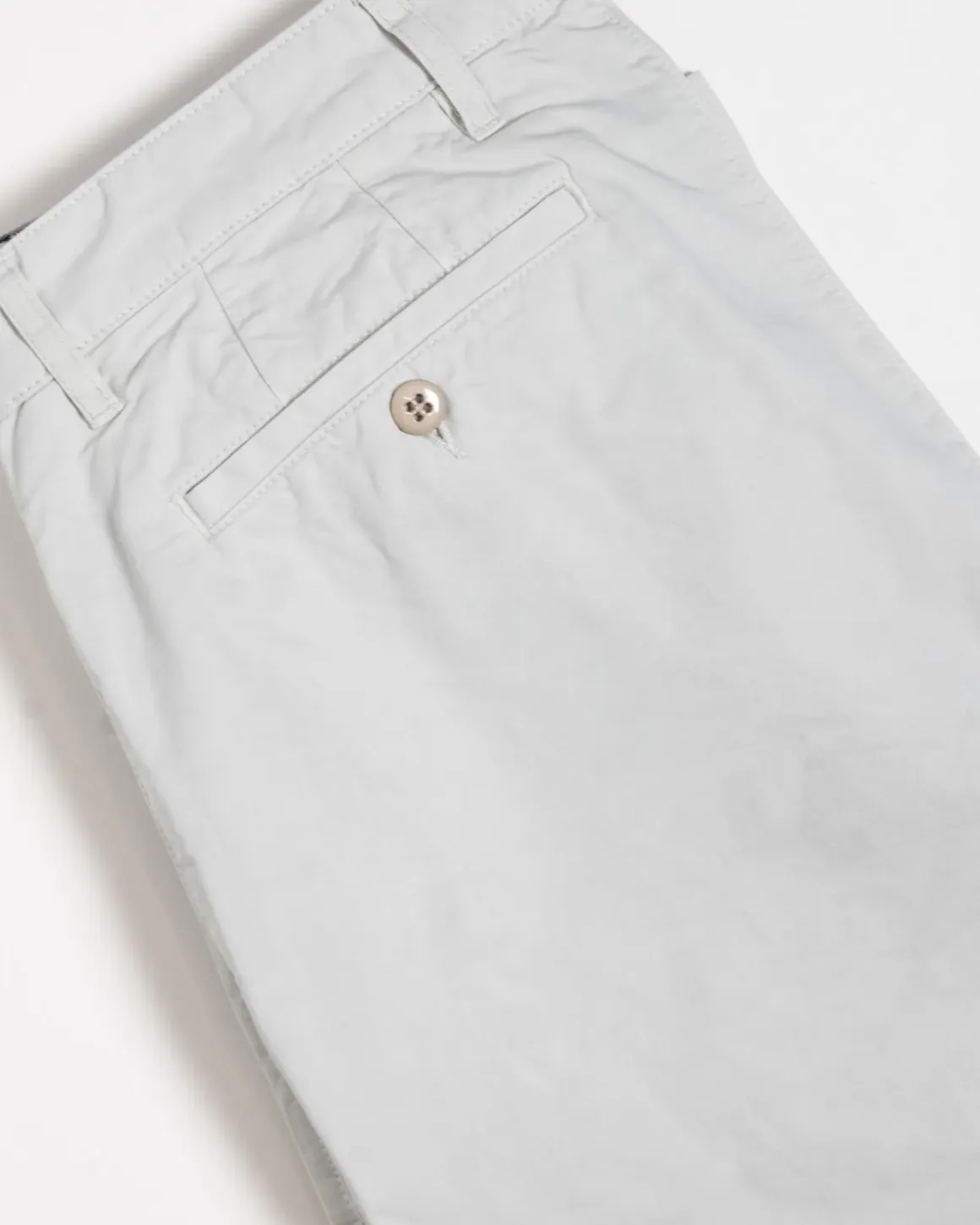 PANTALÓN CHINO HARTFORD