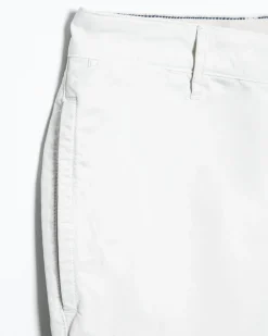 PANTALÓN CHINO HARTFORD
