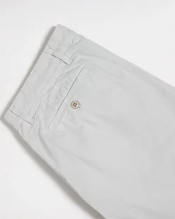 PANTALÓN CHINO HARTFORD