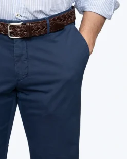 PANTALÓN CHINO L.B.M. 1911