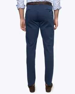 PANTALÓN CHINO L.B.M. 1911