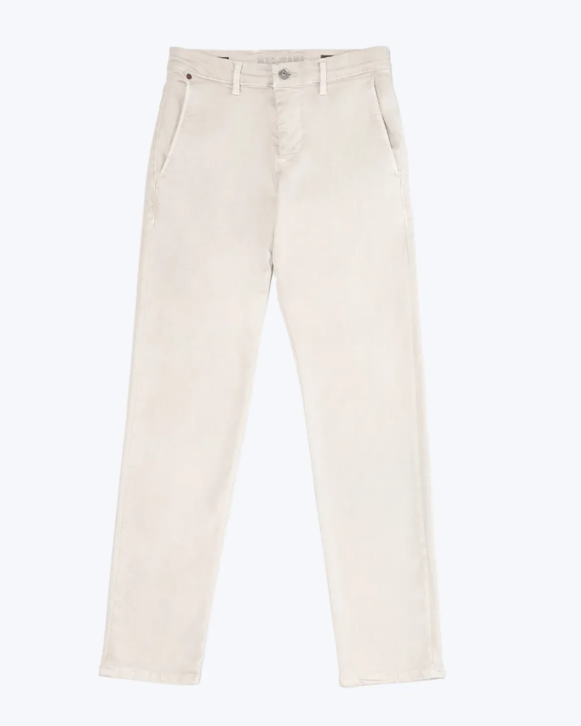 PANTALÓN CHINO MAC JEANS