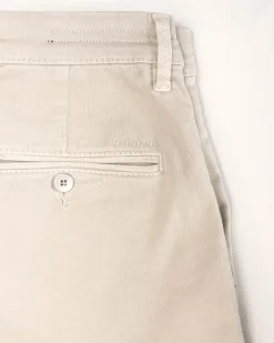 PANTALÓN CHINO MAC JEANS