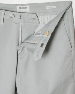 PANTALÓN CHINO RE-HASH