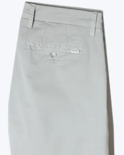 PANTALÓN CHINO RE-HASH
