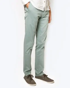 PANTALÓN CHINO RE-HASH