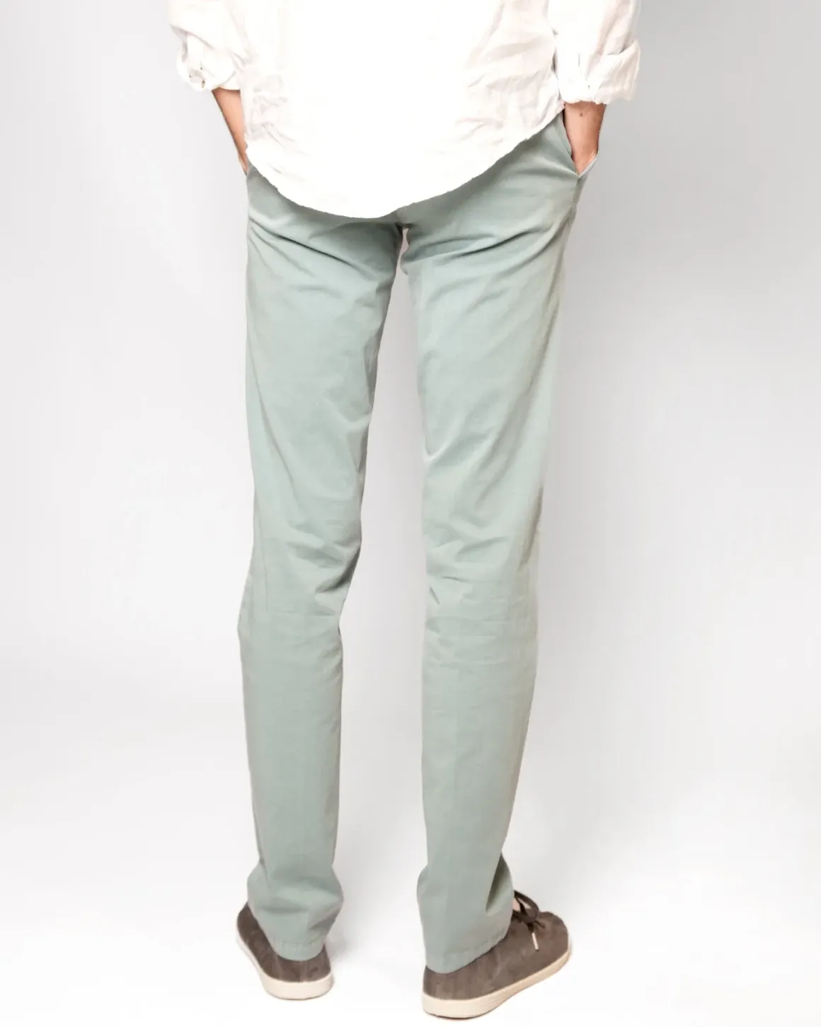 PANTALÓN CHINO RE-HASH