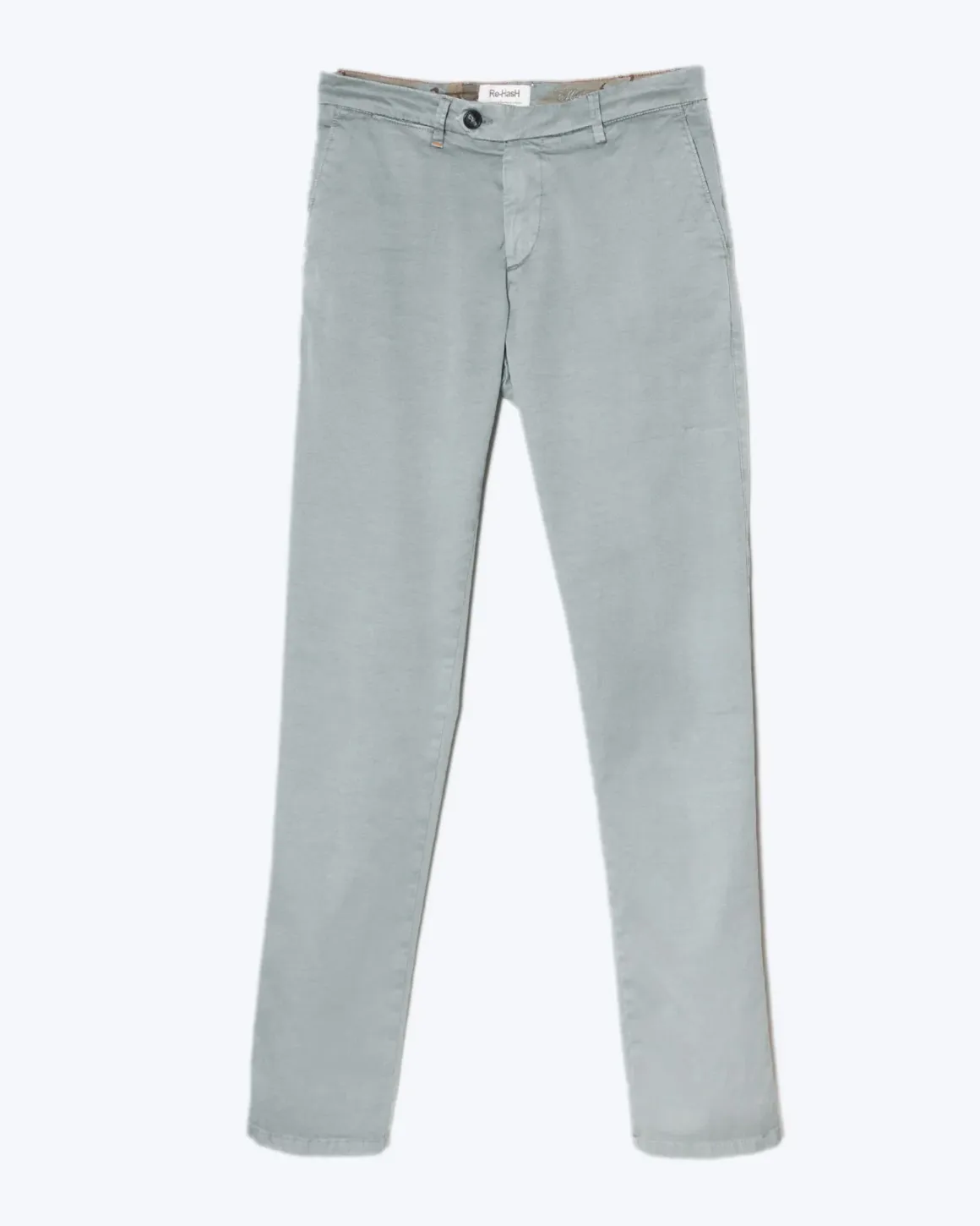 PANTALÓN CHINO RE-HASH