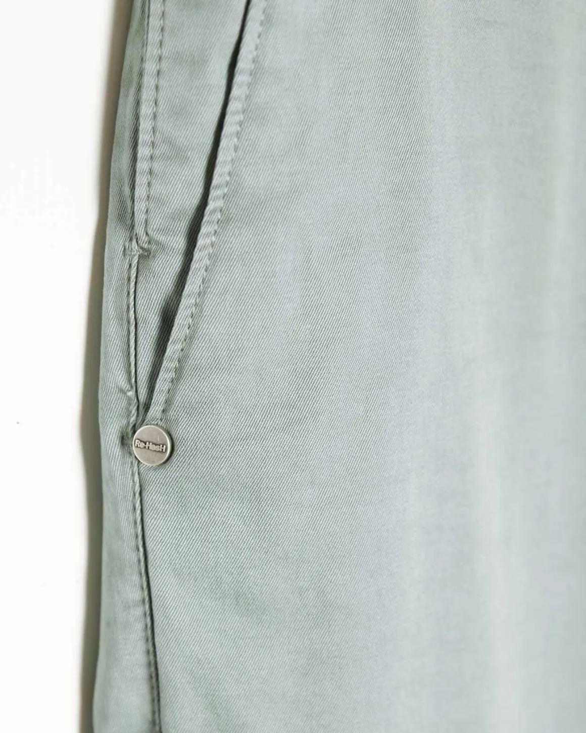 PANTALÓN CHINO RE-HASH