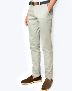 PANTALÓN CHINO RE-HASH