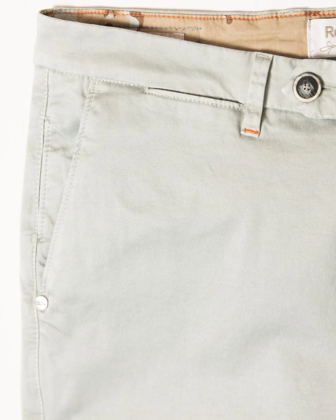 PANTALÓN CHINO RE-HASH