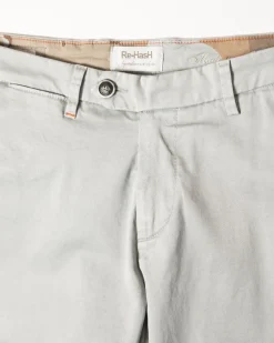 PANTALÓN CHINO RE-HASH