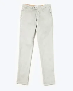 PANTALÓN CHINO RE-HASH
