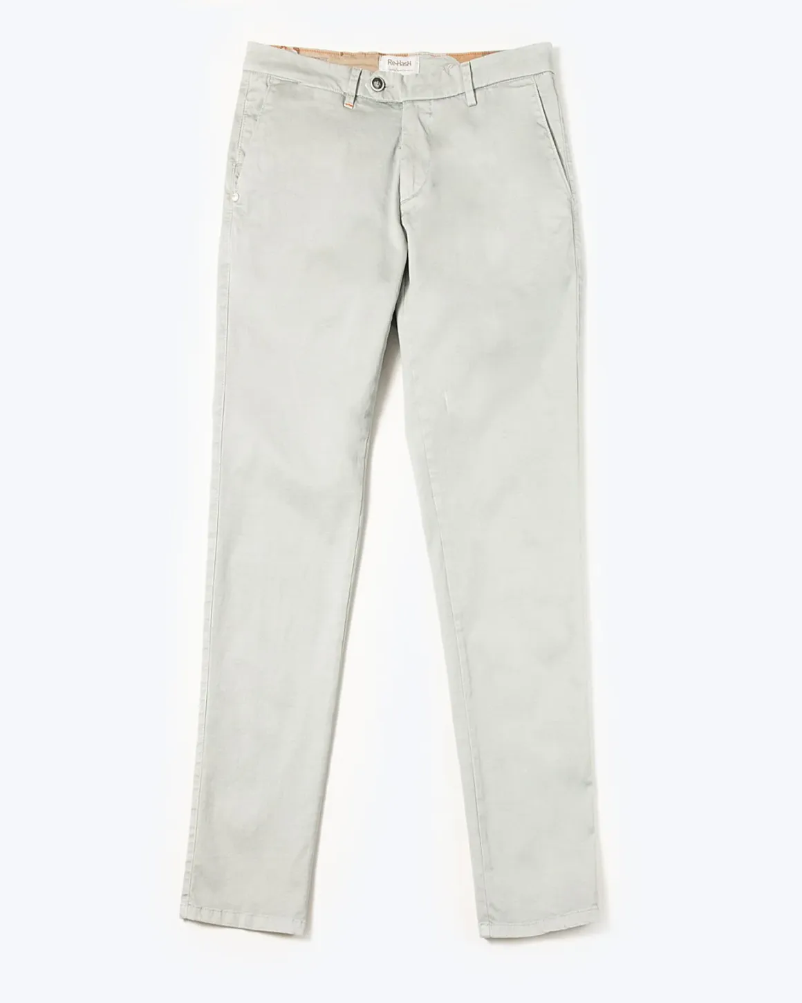 PANTALÓN CHINO RE-HASH