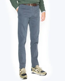PANTALÓN CHINO SANTANIELLO