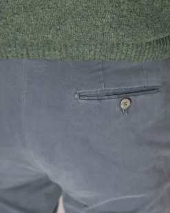 PANTALÓN CHINO SANTANIELLO
