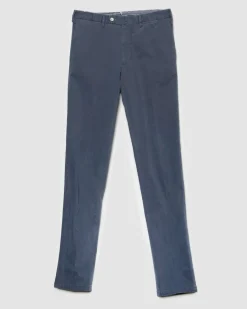 PANTALÓN CHINO SANTANIELLO