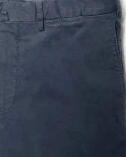 PANTALÓN CHINO SANTANIELLO