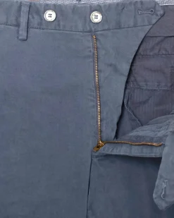 PANTALÓN CHINO SANTANIELLO