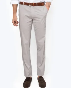 PANTALÓN CHINO SANTANIELLO