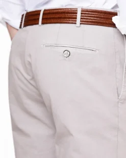 PANTALÓN CHINO SANTANIELLO
