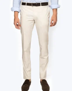 PANTALÓN CHINO SANTANIELLO