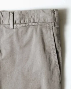 PANTALÓN CHINO SANTANIELLO