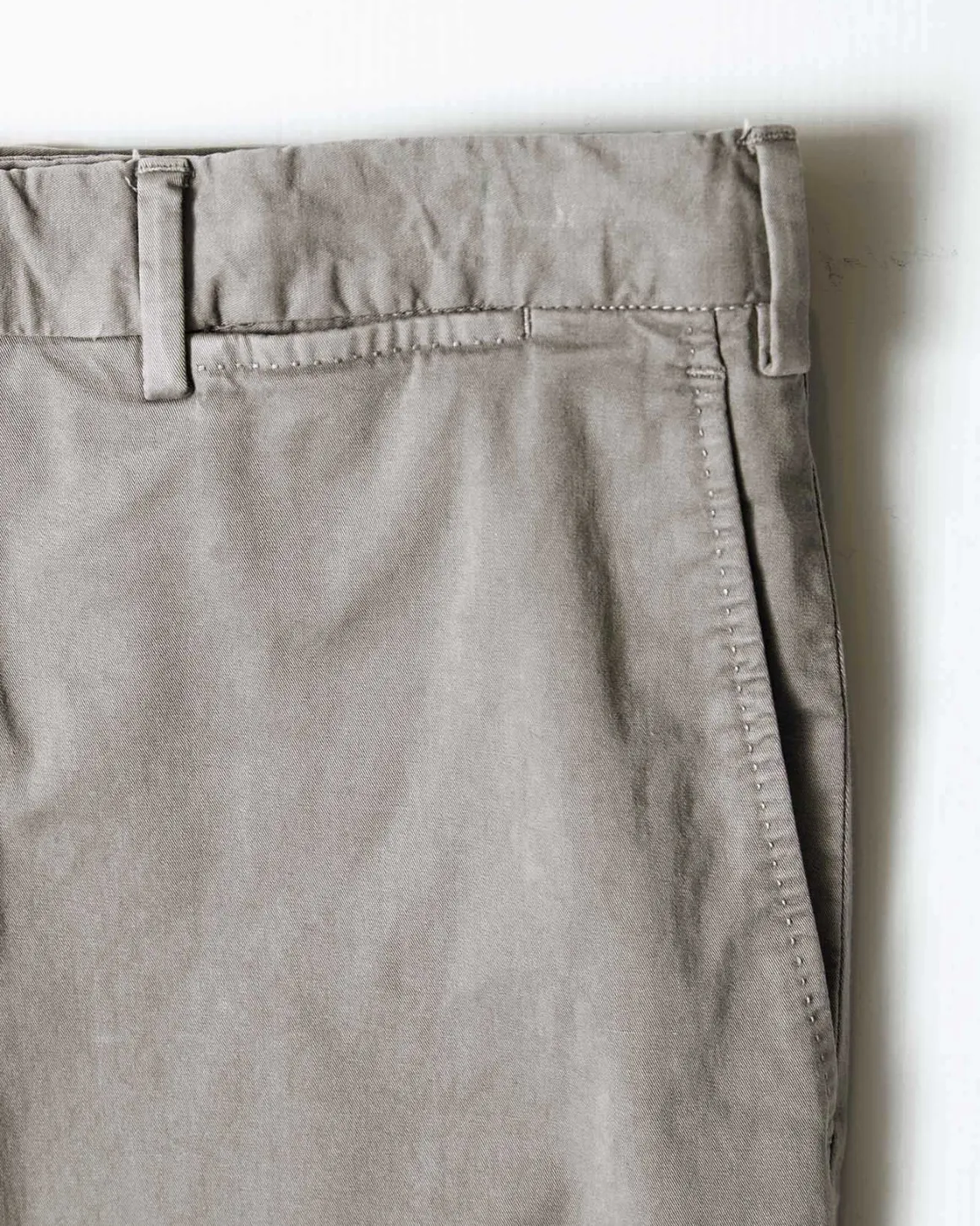 PANTALÓN CHINO SANTANIELLO