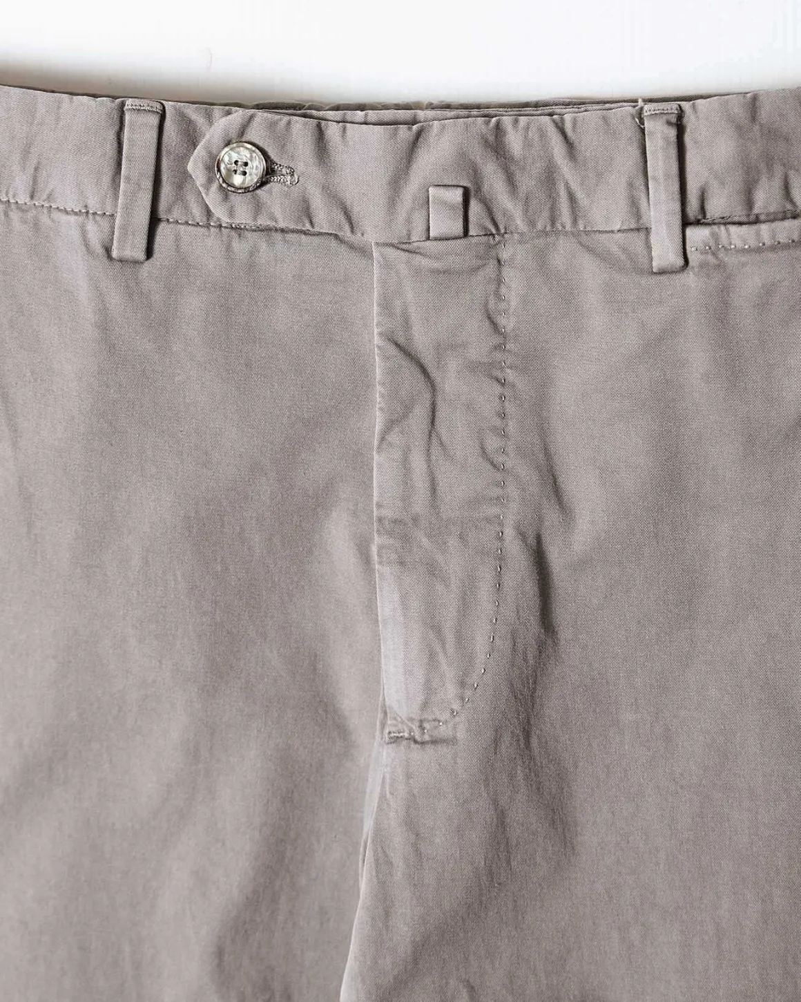 PANTALÓN CHINO SANTANIELLO