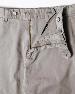 PANTALÓN CHINO SANTANIELLO