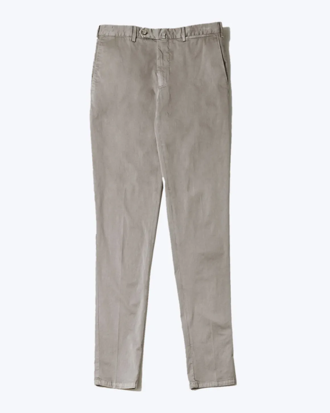 PANTALÓN CHINO SANTANIELLO