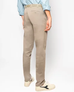 PANTALÓN CHINO SANTANIELLO