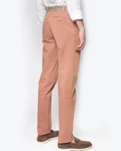 PANTALÓN CHINO SANTANIELLO