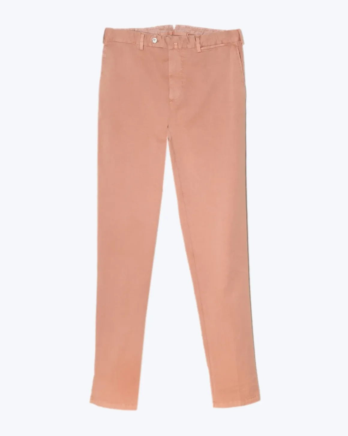 PANTALÓN CHINO SANTANIELLO