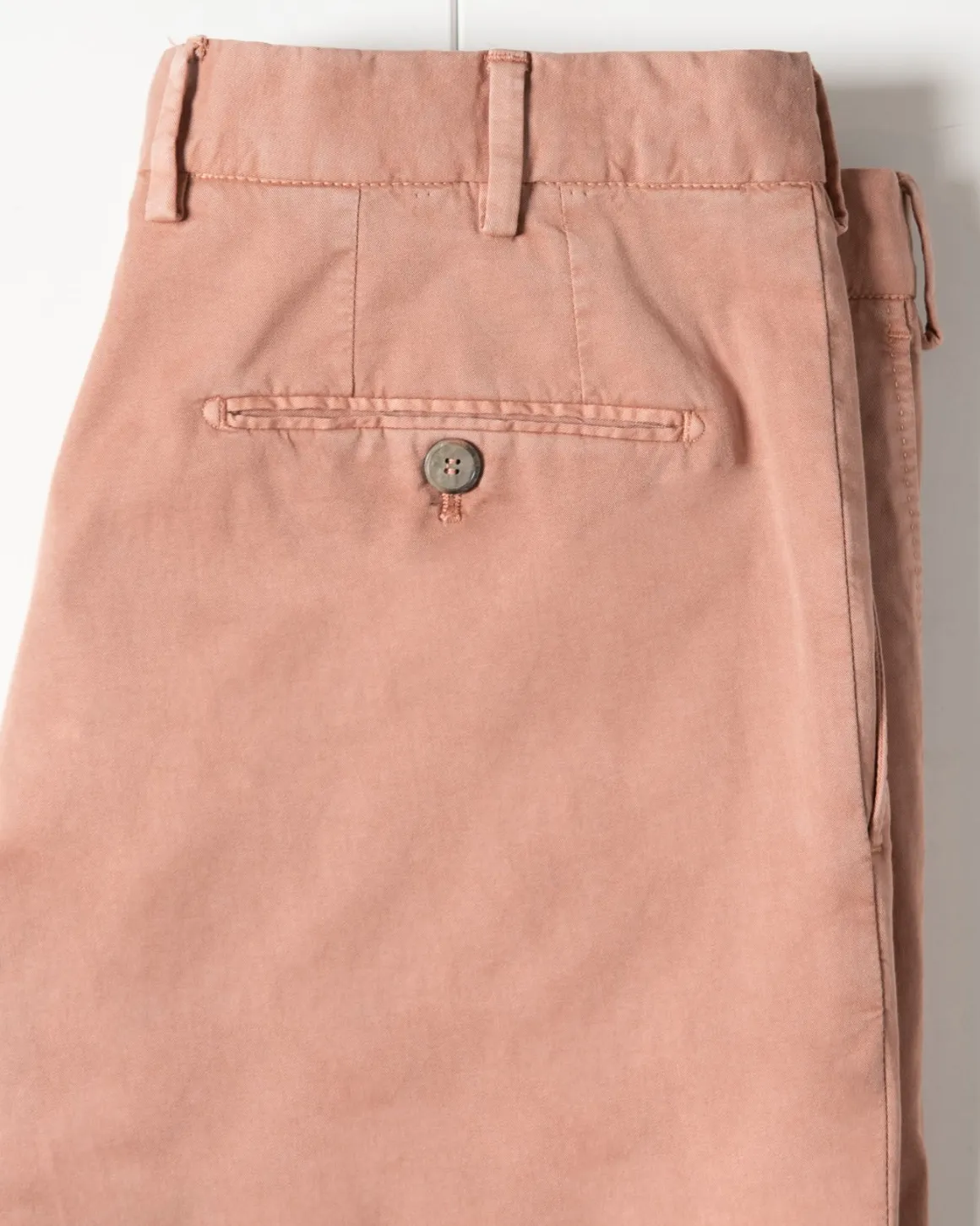 PANTALÓN CHINO SANTANIELLO