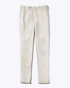 PANTALÓN CHINO SANTANIELLO