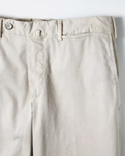 PANTALÓN CHINO SANTANIELLO