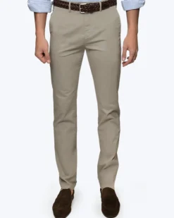PANTALÓN CHINO SEVENTY