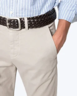 PANTALÓN CHINO SEVENTY