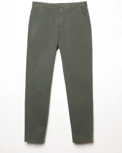PANTALÓN CHINO SEVENTY