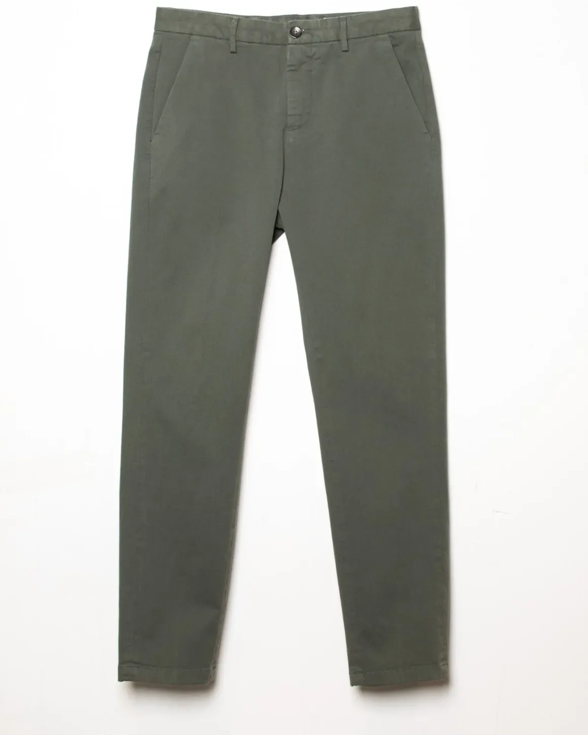 PANTALÓN CHINO SEVENTY