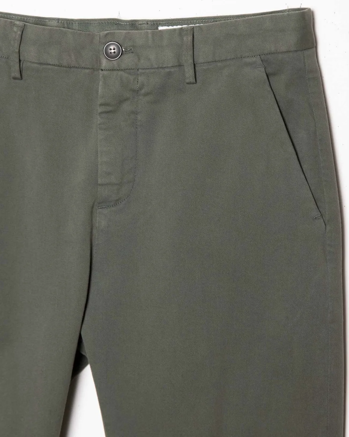 PANTALÓN CHINO SEVENTY