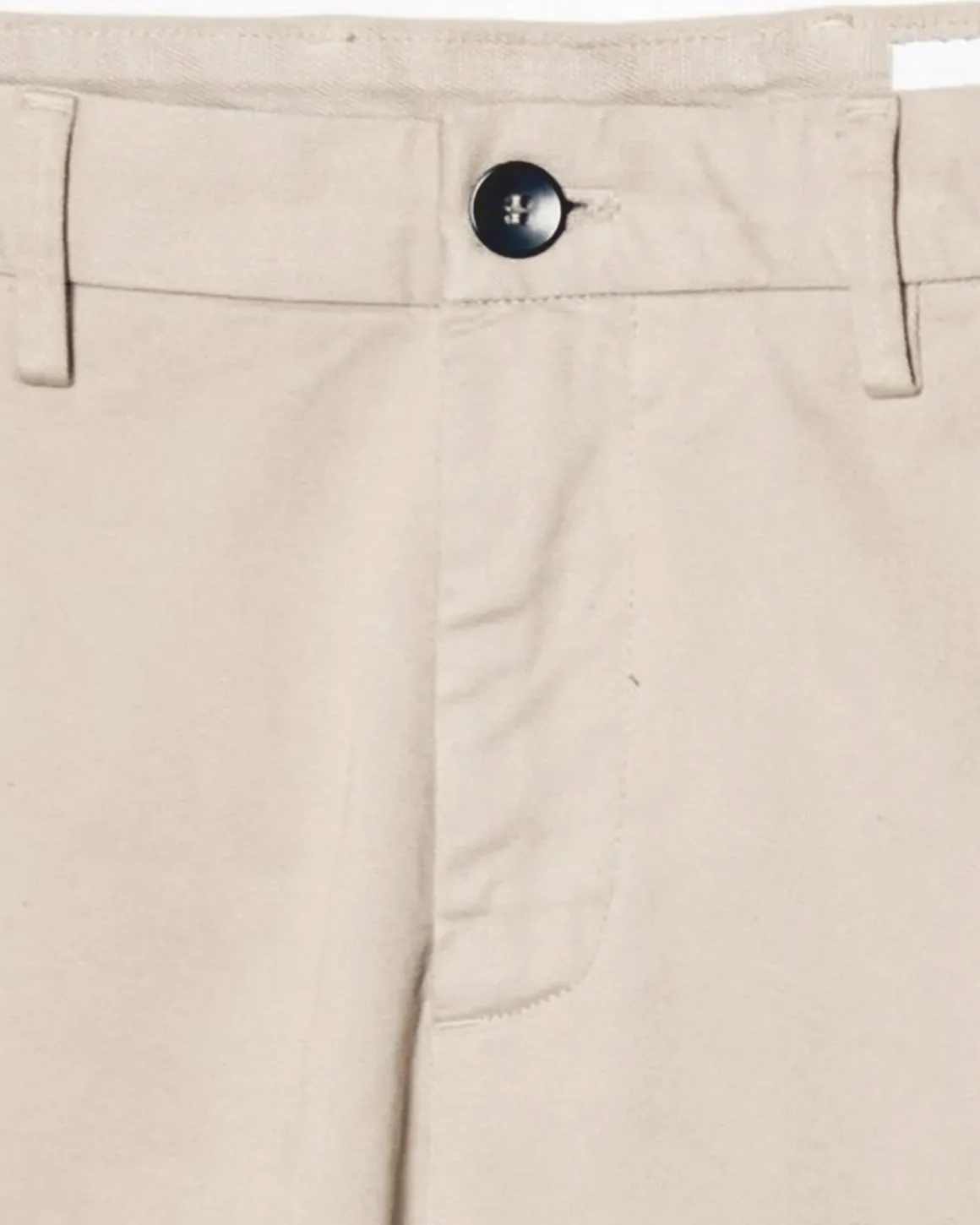 PANTALÓN CHINO SEVENTY