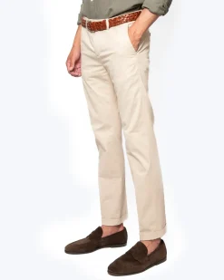 PANTALÓN CHINO SEVENTY