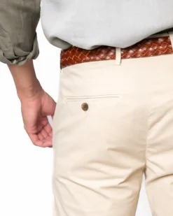 PANTALÓN CHINO SEVENTY